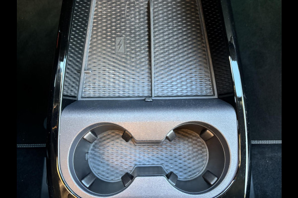 Ford Mustang Mach-E GT Extended AWD 98 kWh 486pk Adaptieve Cruise | Afneembare Trekhaak | Nederlandse Auto | Dealer onderhouden