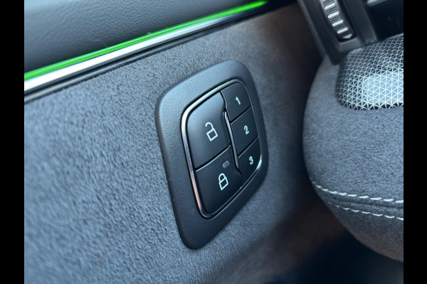 Ford Mustang Mach-E GT Extended AWD 98 kWh 486pk Adaptieve Cruise | Afneembare Trekhaak | Nederlandse Auto | Dealer onderhouden