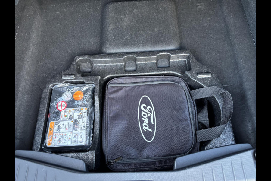 Ford Mustang Mach-E GT Extended AWD 98 kWh 486pk Adaptieve Cruise | Afneembare Trekhaak | Nederlandse Auto | Dealer onderhouden