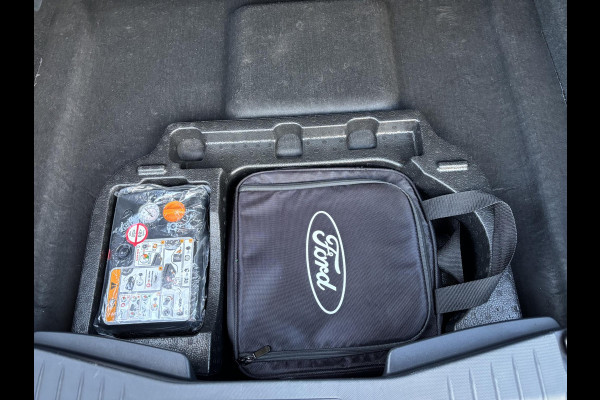 Ford Mustang Mach-E GT Extended AWD 98 kWh 486pk Adaptieve Cruise | Afneembare Trekhaak | Nederlandse Auto | Dealer onderhouden