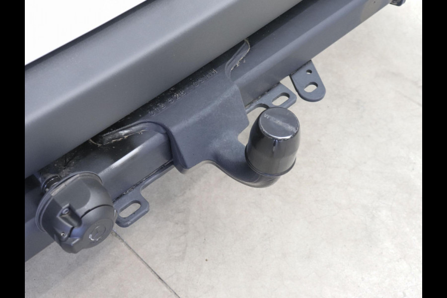 Mercedes-Benz Sprinter 315 1.9 CDI L2H2 RWD Automaat Cruise Navi Parkeersensoren