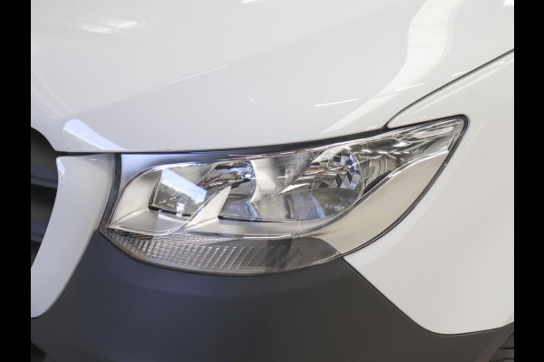 Mercedes-Benz Sprinter 315 1.9 CDI L2H2 RWD Automaat Cruise Navi Parkeersensoren