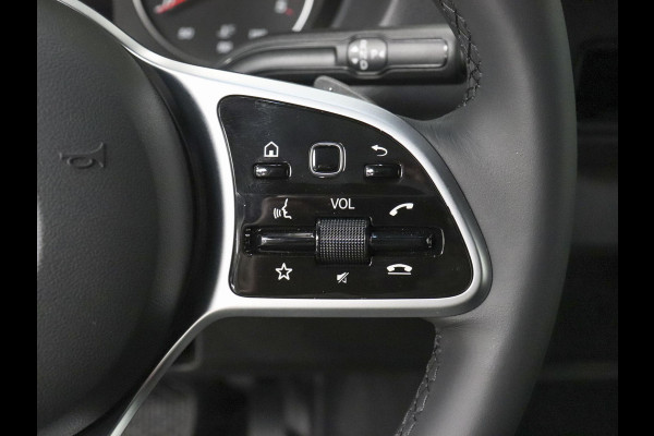 Mercedes-Benz Sprinter 315 1.9 CDI L2H2 RWD Automaat Cruise Navi Parkeersensoren