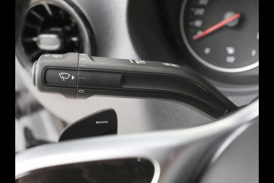 Mercedes-Benz Sprinter 315 1.9 CDI L2H2 RWD Automaat Cruise Navi Parkeersensoren