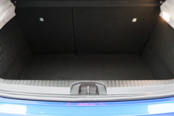 Renault Clio 1.0 TCe Zen Airco, Cruise, Apple Carplay, LED, Rijstrooksensor, PDC