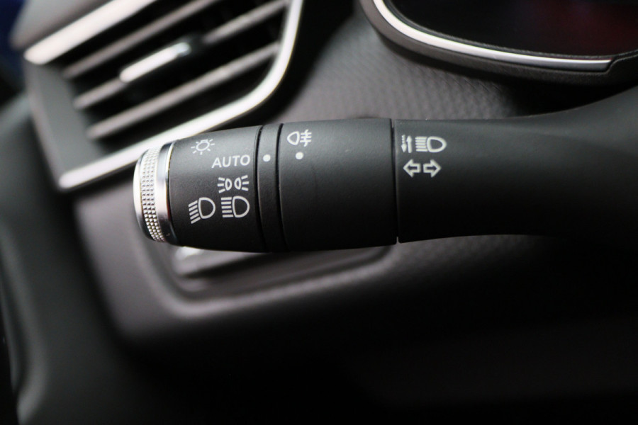 Renault Clio 1.0 TCe Zen Airco, Cruise, Apple Carplay, LED, Rijstrooksensor, PDC