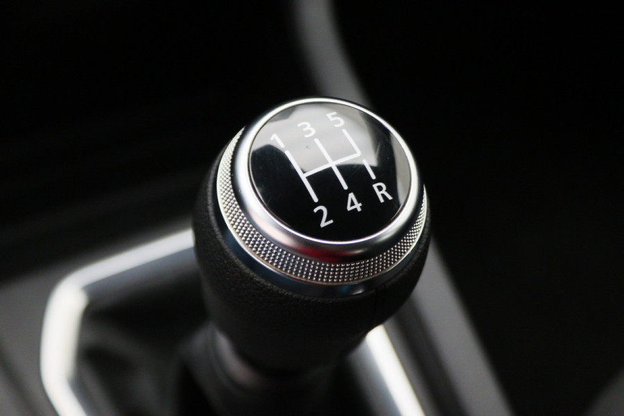 Renault Clio 1.0 TCe Zen Airco, Cruise, Apple Carplay, LED, Rijstrooksensor, PDC