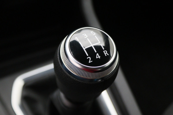 Renault Clio 1.0 TCe Zen Airco, Cruise, Apple Carplay, LED, Rijstrooksensor, PDC