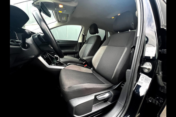 Volkswagen Polo 1.0 TSI R-Line Business_Navi_Carplay_Led_Virtual cocpit