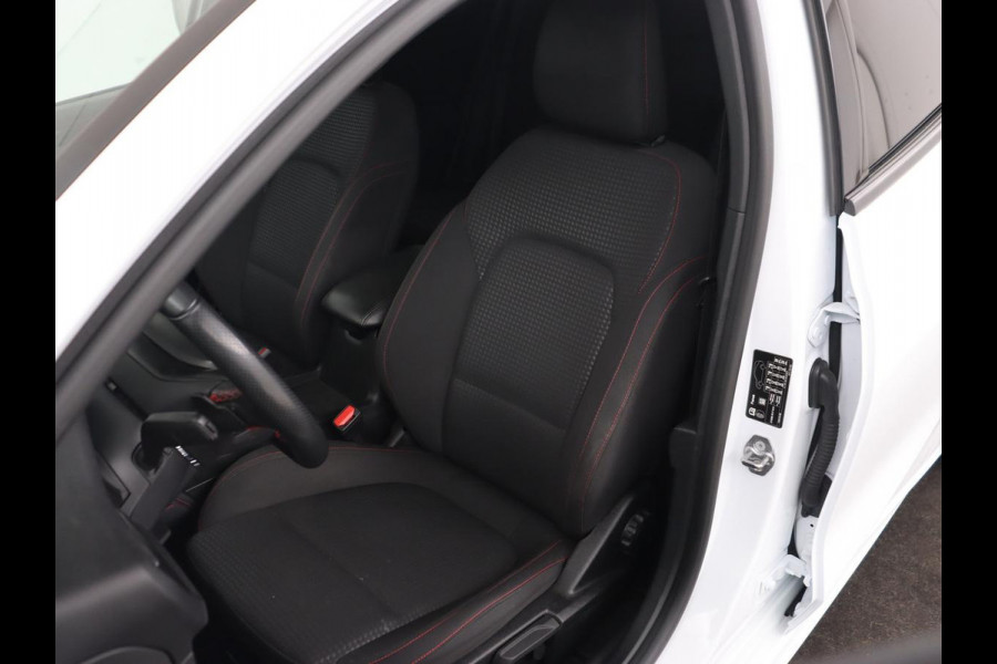 Ford Focus 1.5 EcoBoost ST Line X | Trekhaak | Adaptive cruise | Camera | Carplay | Digital Cockpit | Keyless | Full LED | Navigatie | Climate control