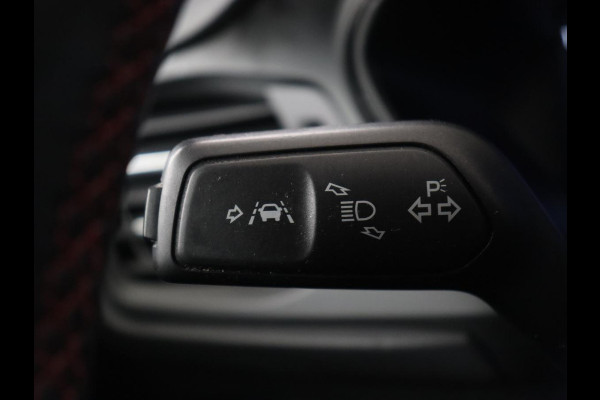 Ford Focus 1.5 EcoBoost ST Line X | Trekhaak | Adaptive cruise | Camera | Carplay | Digital Cockpit | Keyless | Full LED | Navigatie | Climate control