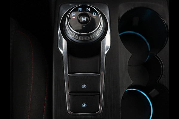 Ford Focus 1.5 EcoBoost ST Line X | Trekhaak | Adaptive cruise | Camera | Carplay | Digital Cockpit | Keyless | Full LED | Navigatie | Climate control