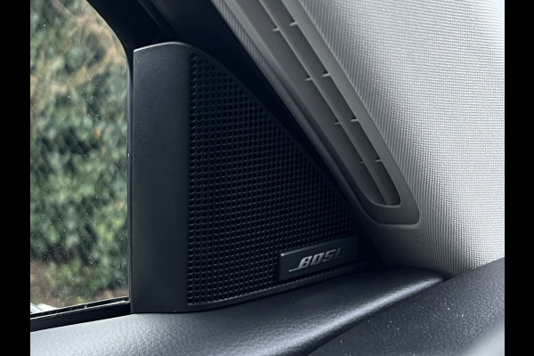 Mazda CX-60 2.5 e-SkyActiv PHEV Homura | Pano | Memory | Bose | ACC | 360 Camera