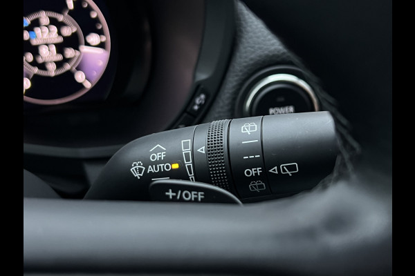 Mazda CX-60 2.5 e-SkyActiv PHEV Homura | Pano | Memory | Bose | ACC | 360 Camera