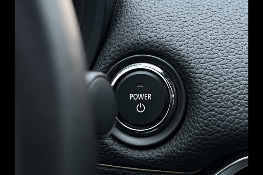 Mazda CX-60 2.5 e-SkyActiv PHEV Homura | Pano | Memory | Bose | ACC | 360 Camera