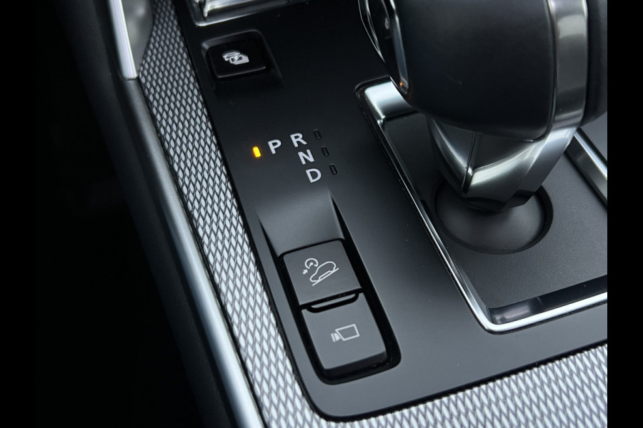 Mazda CX-60 2.5 e-SkyActiv PHEV Homura | Pano | Memory | Bose | ACC | 360 Camera