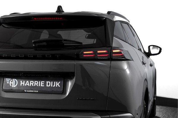Peugeot 2008 1.2 Hybrid 145 Allure - Automaat | Dig. Cockpit | Adapt. Cruise | Stoelverw. | PDC | Camera | App. Connect | ECC | DAB | LM 17" | 8647