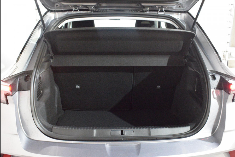 Opel Mokka-e Elegance 50-kWh | SOH 99,8% | NAVIGATIE 10" SCHERM | WINTER PAKKET |