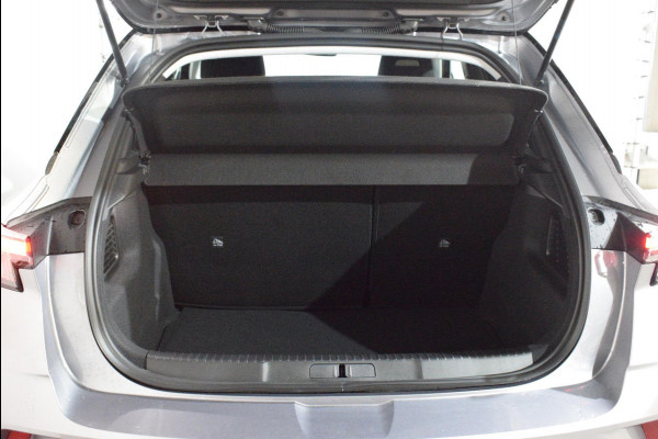 Opel Mokka-e Elegance 50-kWh | SOH 99,8% | NAVIGATIE 10" SCHERM | WINTER PAKKET |