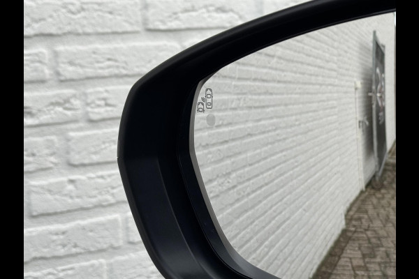 Peugeot 3008 1.2 PureTech Premium Automaat Trekhaak Cruise Climate Digitaal Dashboard Led 360 Camera Carplay Riem is vervangen