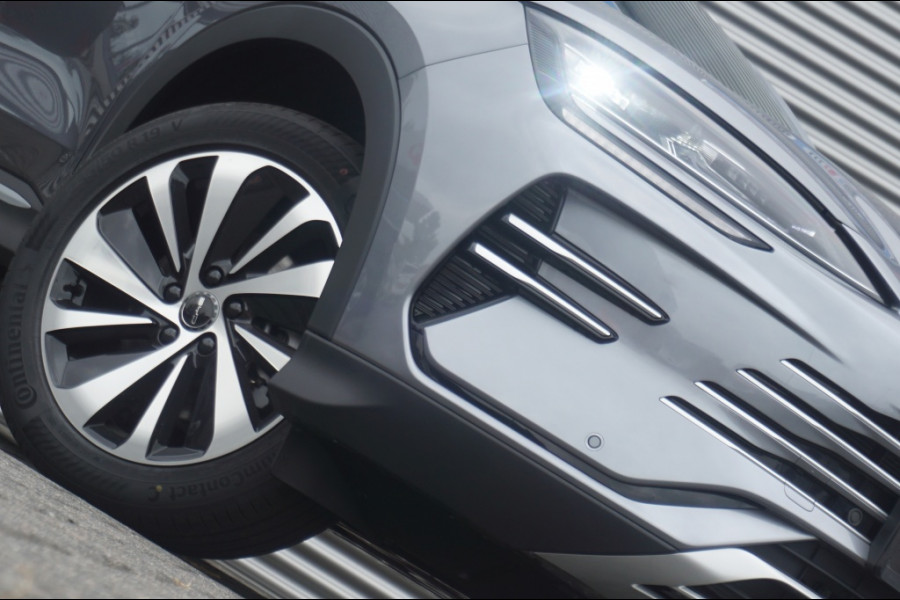 BYD SEAL U Turbo DM-i AWD Design | 1.300 KG TREKGEWICHT | SUPER LUXE | NIEU