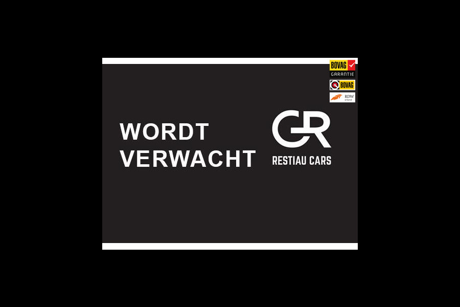 Audi Q5 55 TFSIe Quattro Competition BLACK OPTIK AUTOMAAT-360 CAMERA-ACC-AMBIANCE-KEYLESS-PANORAMA-VOLLEDER