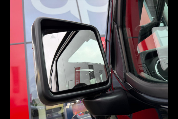 Jeep Wrangler Unlimited 4xe 380 Sahara 2.0 4xe Plug-in Hybrid Sahara