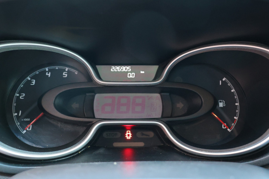 Fiat Talento 1.6 MJ EcoJet L2H1 DC | Dubbel Cabine | Camera | Navigatie | Cruise control | Trekhaak | Airco | Betimmering | Treeplanken | Euro 6 | Nieuwe APK | NL Auto