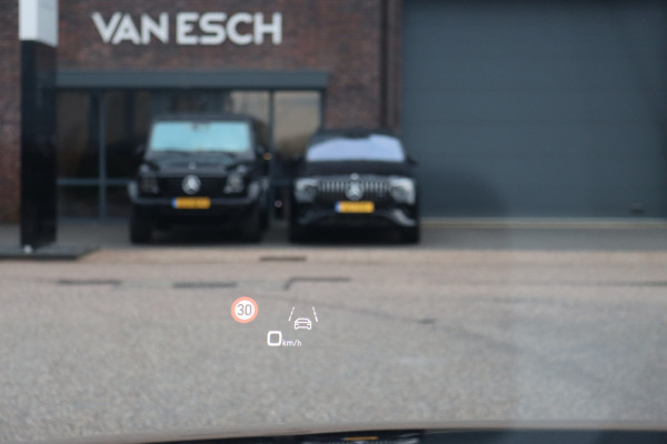 Audi A8 60 TFSI e Quattro S-Line | Luchtvering | ACC | Bang&Olufsen | Massage | Stoelventilatie | HUD | Zonnerollo's | Soft-Close | Hulppakket Tour + Plus | Voorklimatisering | Matrix-LED | Contourstoelen voor |