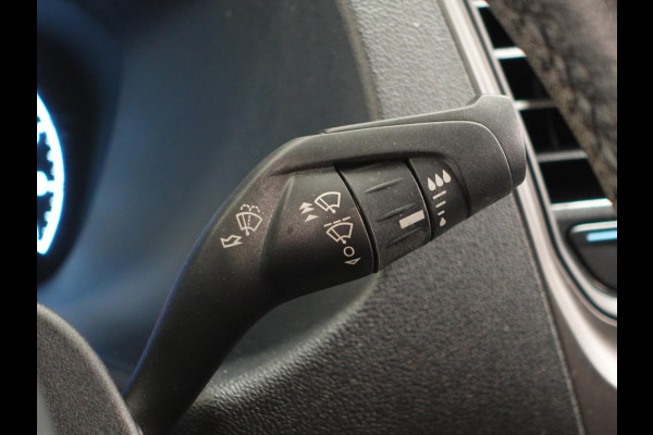 Ford Transit Custom 131pk Automaat L1H1 Parkeersensoren Cruisecontrol Airco Euro6 Bluetooth