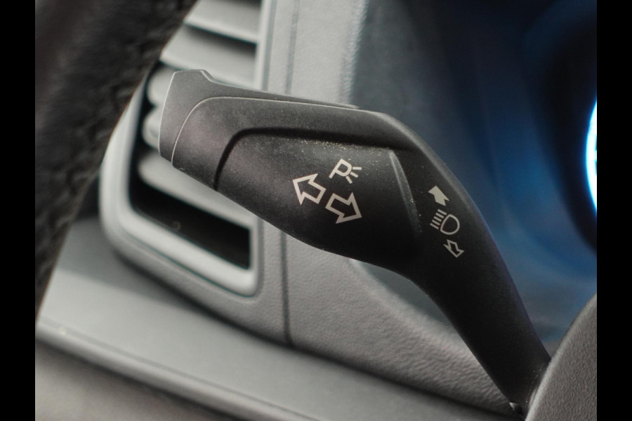 Ford Transit Custom 131pk Automaat L1H1 Parkeersensoren Cruisecontrol Airco Euro6 Bluetooth