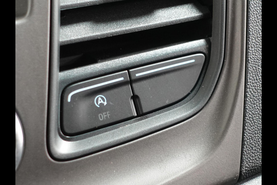 Ford Transit Custom 131pk Automaat L1H1 Parkeersensoren Cruisecontrol Airco Euro6 Bluetooth