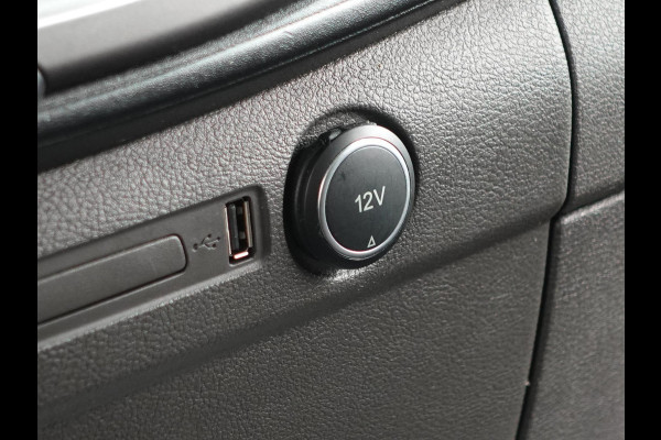 Ford Transit Custom 131pk Automaat L1H1 Parkeersensoren Cruisecontrol Airco Euro6 Bluetooth