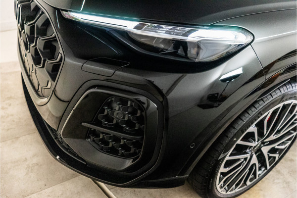 Audi Q5 Sportback e-hybrid 270KW Quattro S Edition 367PK | 2026 MODEL PER DIRECT BESCHIKBAAR | Pano | Sfeer | Memory | 5 Jaar fabrieksga