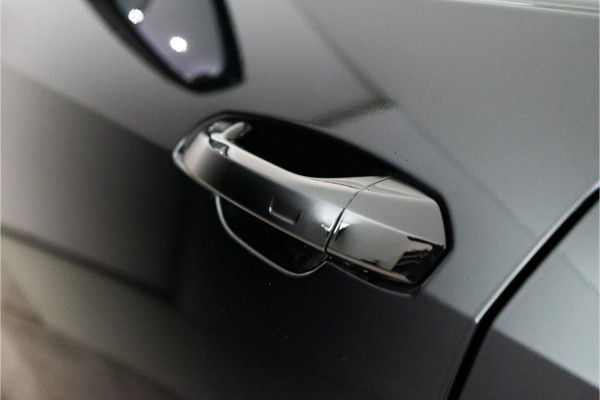 Audi Q5 Sportback e-hybrid 270KW Quattro S Edition 367PK | 2026 MODEL PER DIRECT BESCHIKBAAR | Pano | Sfeer | Memory | 5 Jaar fabrieksga