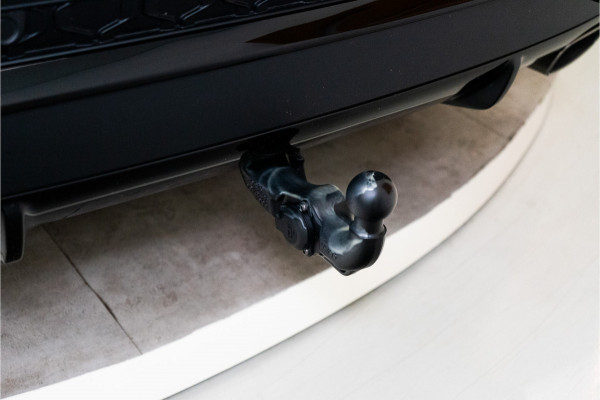 Audi Q5 Sportback e-hybrid 270KW Quattro S Edition 367PK | 2026 MODEL PER DIRECT BESCHIKBAAR | Pano | Sfeer | Memory | 5 Jaar fabrieksga