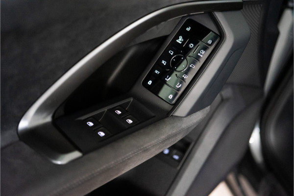 Audi Q5 Sportback e-hybrid 270KW Quattro S Edition 367PK | 2026 MODEL PER DIRECT BESCHIKBAAR | Pano | Sfeer | Memory | 5 Jaar fabrieksga