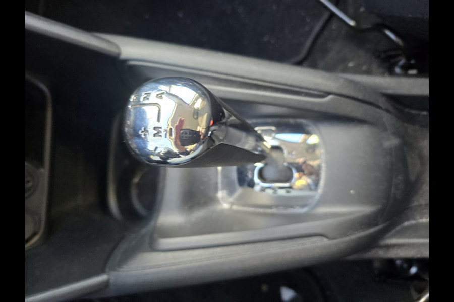 Peugeot 208 1.2 82PK Active | 1E EIGENAAR | AUTOMAAT | 12MND GARANTIE | NAVI | CRUISE | AIRCO |