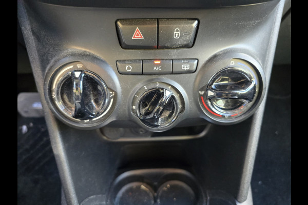 Peugeot 208 1.2 82PK Active | 1E EIGENAAR | AUTOMAAT | 12MND GARANTIE | NAVI | CRUISE | AIRCO |