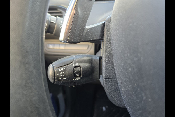 Peugeot 208 1.2 82PK Active | 1E EIGENAAR | AUTOMAAT | 12MND GARANTIE | NAVI | CRUISE | AIRCO |