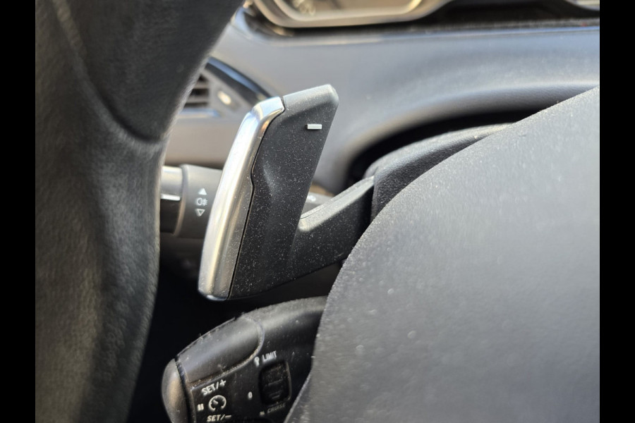 Peugeot 208 1.2 82PK Active | 1E EIGENAAR | AUTOMAAT | 12MND GARANTIE | NAVI | CRUISE | AIRCO |