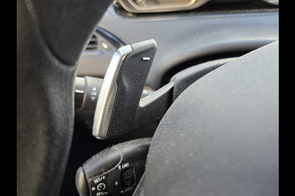 Peugeot 208 1.2 82PK Active | 1E EIGENAAR | AUTOMAAT | 12MND GARANTIE | NAVI | CRUISE | AIRCO |