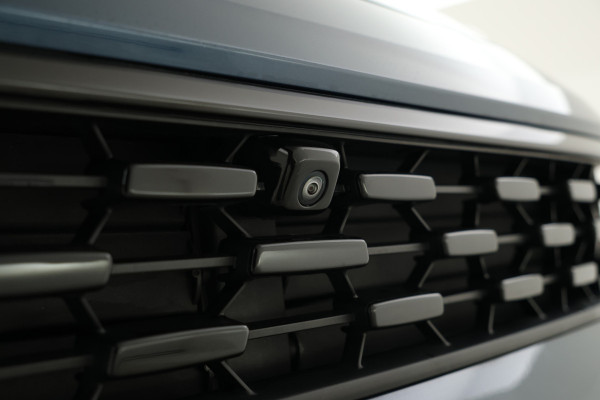 Lynk & Co 01 1.5 Zwarte Hemel, Panorama Dak, Black Pakket