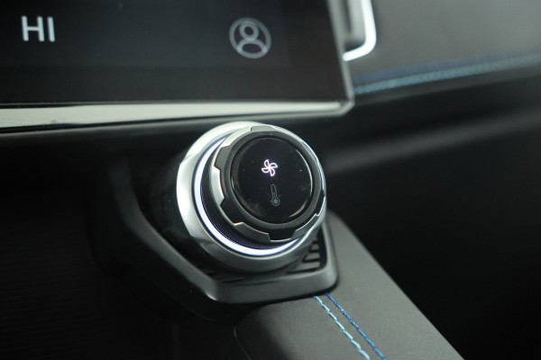 Lynk & Co 01 1.5 Zwarte Hemel, Panorama Dak, Black Pakket