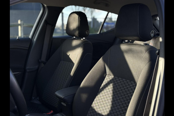 Opel Astra 1.2 Edition 2020 | Navi, Carplay/Android, PDC, Cruise, Licht/Regens., Afn. Trekhaak | Goed onderhouden |