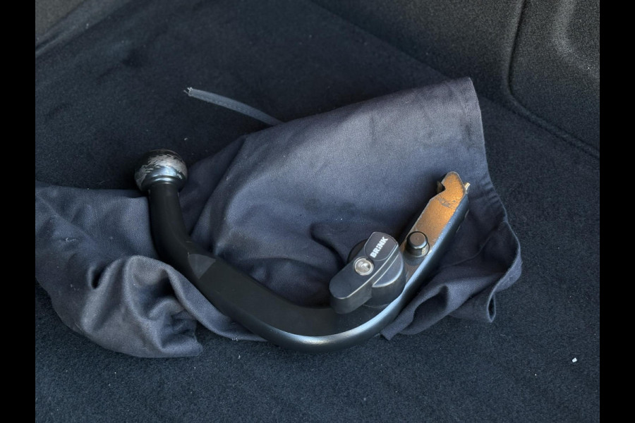 Opel Astra 1.2 Edition 2020 | Navi, Carplay/Android, PDC, Cruise, Licht/Regens., Afn. Trekhaak | Goed onderhouden |