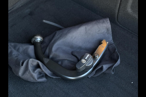 Opel Astra 1.2 Edition 2020 | Navi, Carplay/Android, PDC, Cruise, Licht/Regens., Afn. Trekhaak | Goed onderhouden |