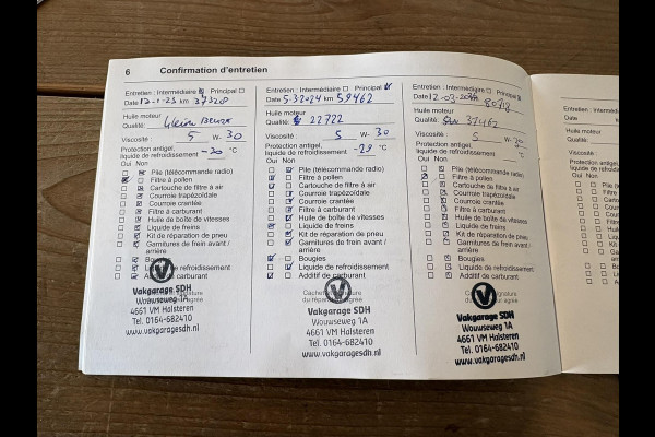 Opel Astra 1.2 Edition 2020 | Navi, Carplay/Android, PDC, Cruise, Licht/Regens., Afn. Trekhaak | Goed onderhouden |