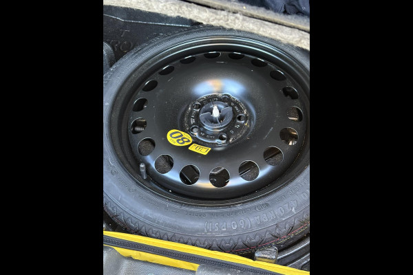 Opel Astra 1.2 Edition 2020 | Navi, Carplay/Android, PDC, Cruise, Licht/Regens., Afn. Trekhaak | Goed onderhouden |