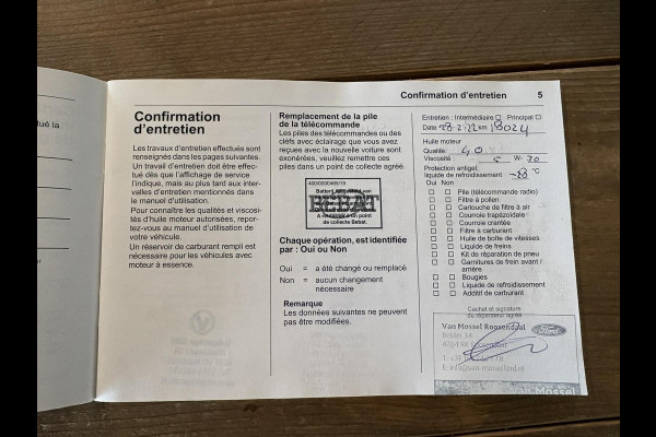 Opel Astra 1.2 Edition 2020 | Navi, Carplay/Android, PDC, Cruise, Licht/Regens., Afn. Trekhaak | Goed onderhouden |